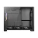 Antec Flux M ARGB Micro-ATX Micro Tower Casing
