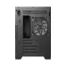 Antec Flux M ARGB Micro-ATX Micro Tower Casing