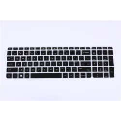 15 inch Keyboard for Laptop & Notebook 15 inch Keyboard for Laptop & Notebook