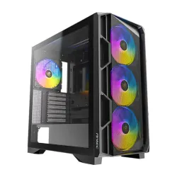 Antec AX1000 ARGB Mid Tower Gaming Casing