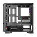 Antec AX1000 ARGB Mid Tower Gaming Casing