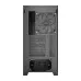 Antec AX1000 ARGB Mid Tower Gaming Casing