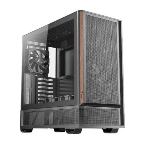 Antec P30 AIR ATX Mid Tower Gaming Casing Antec P30 AIR ATX Mid Tower Gaming Casing