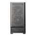 Antec P30 AIR ATX Mid Tower Gaming Casing Antec P30 AIR ATX Mid Tower Gaming Casing