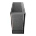 Antec P30 AIR ATX Mid Tower Gaming Casing Antec P30 AIR ATX Mid Tower Gaming Casing