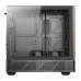 Antec P30 AIR ATX Mid Tower Gaming Casing Antec P30 AIR ATX Mid Tower Gaming Casing