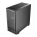 Antec P30 AIR ATX Mid Tower Gaming Casing Antec P30 AIR ATX Mid Tower Gaming Casing