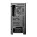 Antec P30 AIR ATX Mid Tower Gaming Casing Antec P30 AIR ATX Mid Tower Gaming Casing