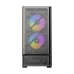 Antec P30 ARGB ATX Mid Tower Gaming Casing Antec P30 ARGB ATX Mid Tower Gaming Casing