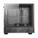 Antec P30 ARGB ATX Mid Tower Gaming Casing Antec P30 ARGB ATX Mid Tower Gaming Casing