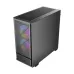 Antec P30 ARGB ATX Mid Tower Gaming Casing Antec P30 ARGB ATX Mid Tower Gaming Casing