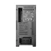 Antec P30 ARGB ATX Mid Tower Gaming Casing Antec P30 ARGB ATX Mid Tower Gaming Casing