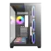 Antec CX Mirror ARGB ATX Mid Tower Gaming Casing Antec CX Mirror ARGB ATX Mid Tower Gaming Casing