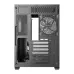 Antec CX Mirror ARGB ATX Mid Tower Gaming Casing Antec CX Mirror ARGB ATX Mid Tower Gaming Casing