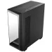 Antec C3 Black ARGB Constellation Series ATX Mid Tower Gaming Casing Antec C3 Black ARGB Constellation Series ATX Mid Tower Gaming Casing