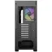 Antec C3 Black ARGB Constellation Series ATX Mid Tower Gaming Casing Antec C3 Black ARGB Constellation Series ATX Mid Tower Gaming Casing