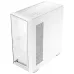Antec C3 White ARGB Constellation Series ATX Mid Tower Gaming Casing Antec C3 White ARGB Constellation Series ATX Mid Tower Gaming Casing