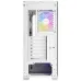 Antec C3 White ARGB Constellation Series ATX Mid Tower Gaming Casing Antec C3 White ARGB Constellation Series ATX Mid Tower Gaming Casing