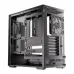 Antec FLUX REAR Mid Tower Gaming Casing Antec FLUX REAR Mid Tower Gaming Casing