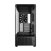 Antec C6 Curve Air Constellation Series ATX Mid Tower Gaming Casing Antec C6 Curve Air Constellation Series ATX Mid Tower Gaming Casing