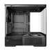 Antec C6 Curve Air Constellation Series ATX Mid Tower Gaming Casing Antec C6 Curve Air Constellation Series ATX Mid Tower Gaming Casing