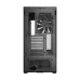 Antec C6 Curve Air Constellation Series ATX Mid Tower Gaming Casing Antec C6 Curve Air Constellation Series ATX Mid Tower Gaming Casing