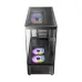 Antec C6 Curve ARGB Constellation Series ATX Mid Tower Gaming Casing Antec C6 Curve ARGB Constellation Series ATX Mid Tower Gaming Casing