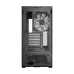 Antec C6 Curve ARGB Constellation Series ATX Mid Tower Gaming Casing Antec C6 Curve ARGB Constellation Series ATX Mid Tower Gaming Casing