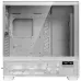 Antec Flux Pro White E-ATX Full Tower Gaming Casing Antec Flux Pro White E-ATX Full Tower Gaming Casing