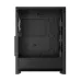 Gamdias AURA GC15 ARGB ATX Mid Tower Gaming Casing