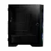 Gamdias TALOS E2 Elite Mid Tower ARGB Case