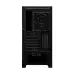 Gamdias TALOS E2 Elite Mid Tower ARGB Case