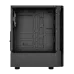 Gamdias TALOS E3 CG ARGB ATX Mid-Tower Gaming Casing