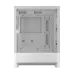 Gamdias AURA GC15 WH ARGB ATX Mid Tower Gaming Casing
