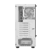 Gamdias TALOS E3 CG WH ARGB ATX Mid-Tower Gaming Casing Gamdias TALOS E3 CG WH ARGB ATX Mid-Tower Gaming Casing
