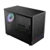Gamdias ATHENA M4M Micro-ATX Mid Tower Gaming Casing