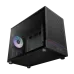 Gamdias ATHENA M4M Micro-ATX Mid Tower Gaming Casing