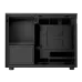 Gamdias ATHENA M4M Micro-ATX Mid Tower Gaming Casing