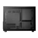 Gamdias ATHENA M4M Micro-ATX Mid Tower Gaming Casing
