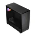Gamdias AURA GC105 ARGB ATX Mid Tower Gaming Casing