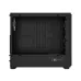 Gamdias AURA GC105 ARGB ATX Mid Tower Gaming Casing