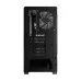 Gamdias AURA GC105 ARGB ATX Mid Tower Gaming Casing