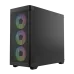 Gamdias ATHENA M3 ARGB E-ATX Mid-Tower Gaming Casing Gamdias ATHENA M3 ARGB E-ATX Mid-Tower Gaming Casing
