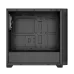 Gamdias ATHENA M3 ARGB E-ATX Mid-Tower Gaming Casing Gamdias ATHENA M3 ARGB E-ATX Mid-Tower Gaming Casing