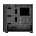 Gamdias ATHENA M3 ARGB E-ATX Mid-Tower Gaming Casing Gamdias ATHENA M3 ARGB E-ATX Mid-Tower Gaming Casing