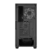 Gamdias ATHENA M3 ARGB E-ATX Mid-Tower Gaming Casing Gamdias ATHENA M3 ARGB E-ATX Mid-Tower Gaming Casing