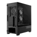Gamdias AURA GC12 ARGB Mid-Tower ATX Gaming Casing