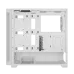 Gamdias ATHENA M3 WH ARGB E-ATX Mid-Tower Gaming Casing