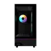 Gamdias ATLAS M5 ARGB ATX Mid Tower Gaming Casing