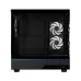 Gamdias ATLAS M5 ARGB ATX Mid Tower Gaming Casing